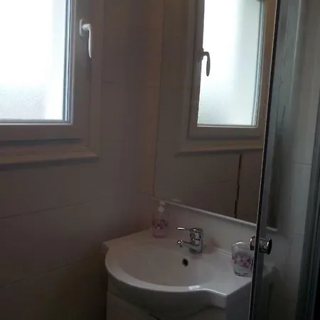 La Maison D'annick Privatunterkunft
